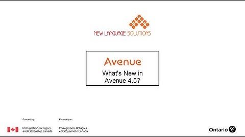 Moodle 4.5 Migration will be complete Sunday, November 16th