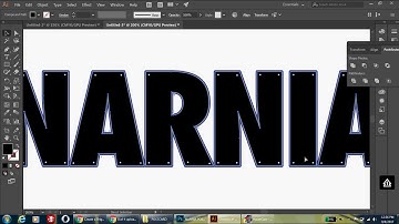 VINTAGE POSTCARD PART 1