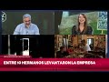 Azcuénaga, de pueblo fantasma a polo gastronómico. El testimonio de Lucas Coarasa