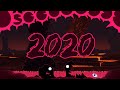 2020 | Cruel Bosses Mashup by Cotlim