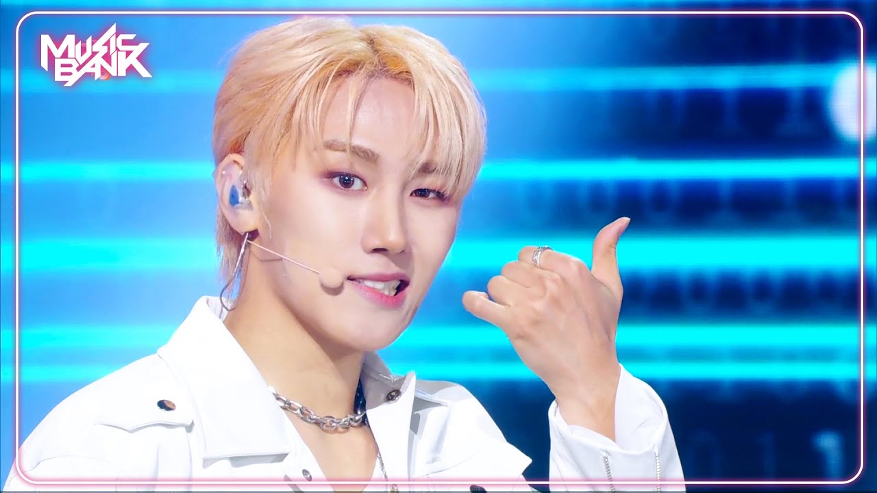 tiot サノクトレカrock thang 限定チェウジン韓国本国