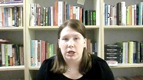 LINDSEY REEDER recommends ONE ON ONE by PETER MANS...