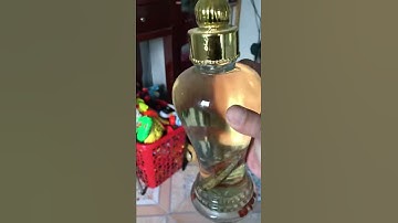 Rượu cá ngựa khủng , 0913398911