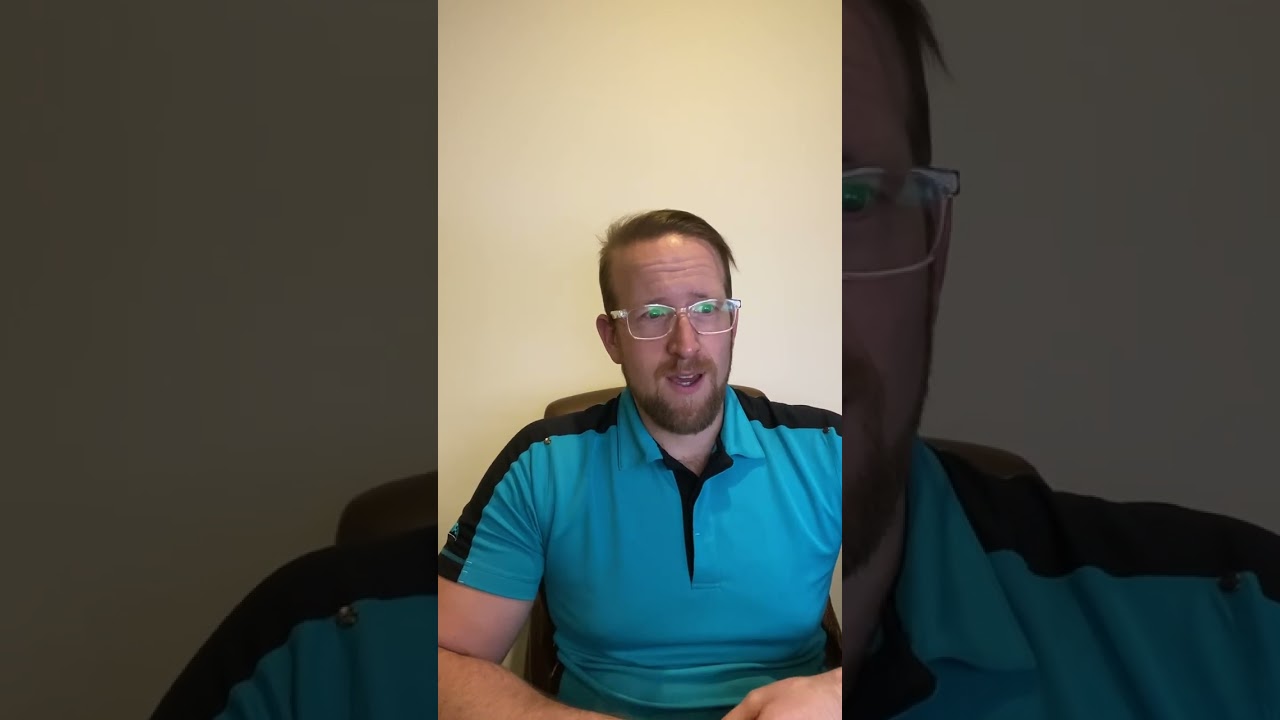 Fluent in 3 Months Bootcamp: Learning Indonesian in 90 days