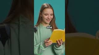 Boost Your Brain Power in 60 Seconds
