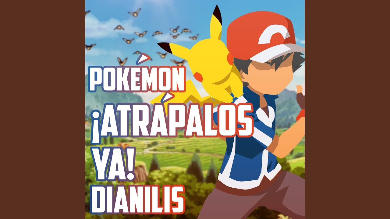 pokemon atrapalos ya cards 2024 ES Shiny Pokedex Cards & Tazos Peru Edition Charizard BOX POKEMON   TCG Titans