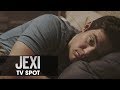 Jexi (2019 Movie) Official TV Spot “LOVE” — Adam Devine, Rose Byrne