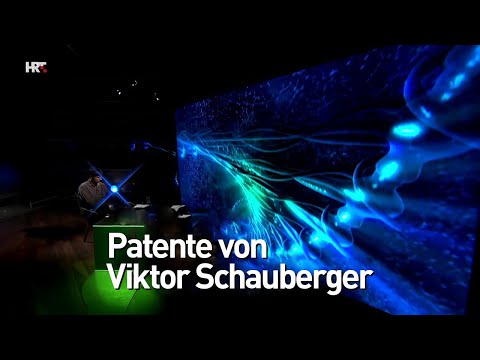 Video: Wie Schnell Ist Die UFO-Bewegung In Unserer Atmosphäre? - Alternative Ansicht