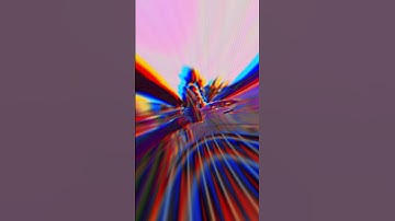 EASIEST VHS effect tutorial w/ After Effects! 🤯  #aftereffectstutorial #freepik #tutorial #vhseffect