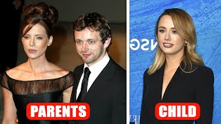 50+ Famous Ex-Couples You Might Not Know Have Children Together