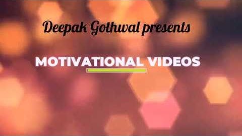 Quote by Warren Buffett on Reputation