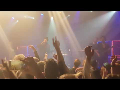 Sondaschule Rip Audio
