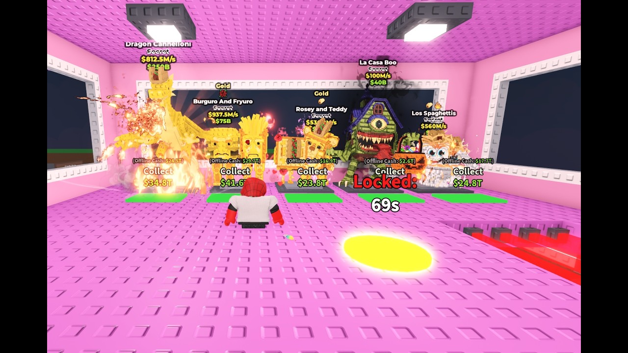 Trading in trade machine looking for high tier user: Frogkafabeyfendisi