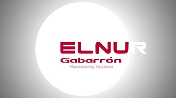 Elnur Ecombi HHR How to Set the Mode