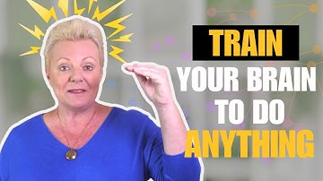 How To Use Your Reticular Activating System To Get What You Want