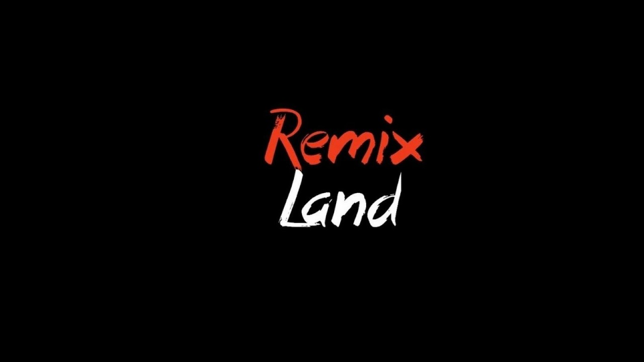 Watch Don Toliver - Body (Tim Bliss Extended Remix) on YouTube Watch Don Toliver - Body (Tim Bliss Extended Remix) on YouTube