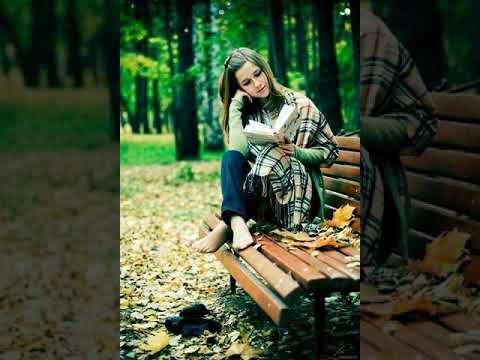 صباح الخير نغمة هاتف