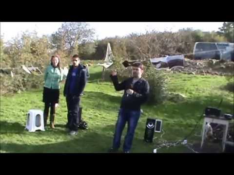 ნინო ბურჯანაძის დინამიკები საყდრისობაზე