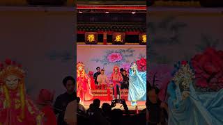 SHORTS | PERFORMANCE CHINESE SICHUAN OPERA | CHENGDU | CHINA SHORTS | PERFORMANCE CHINESE SICHUAN OPERA | CHENGDU | CHINA