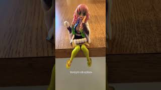 Shitpost ig #anime #random