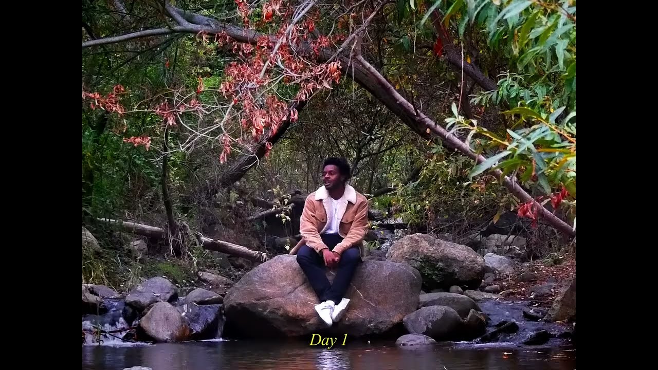 Watch Dive In The Lava / Suti~Tooti (Visualizer) on YouTube Watch Dive In The Lava / Suti~Tooti (Visualizer) on YouTube