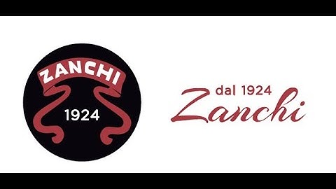 Cicli Zanchi - Presentazione prodotti