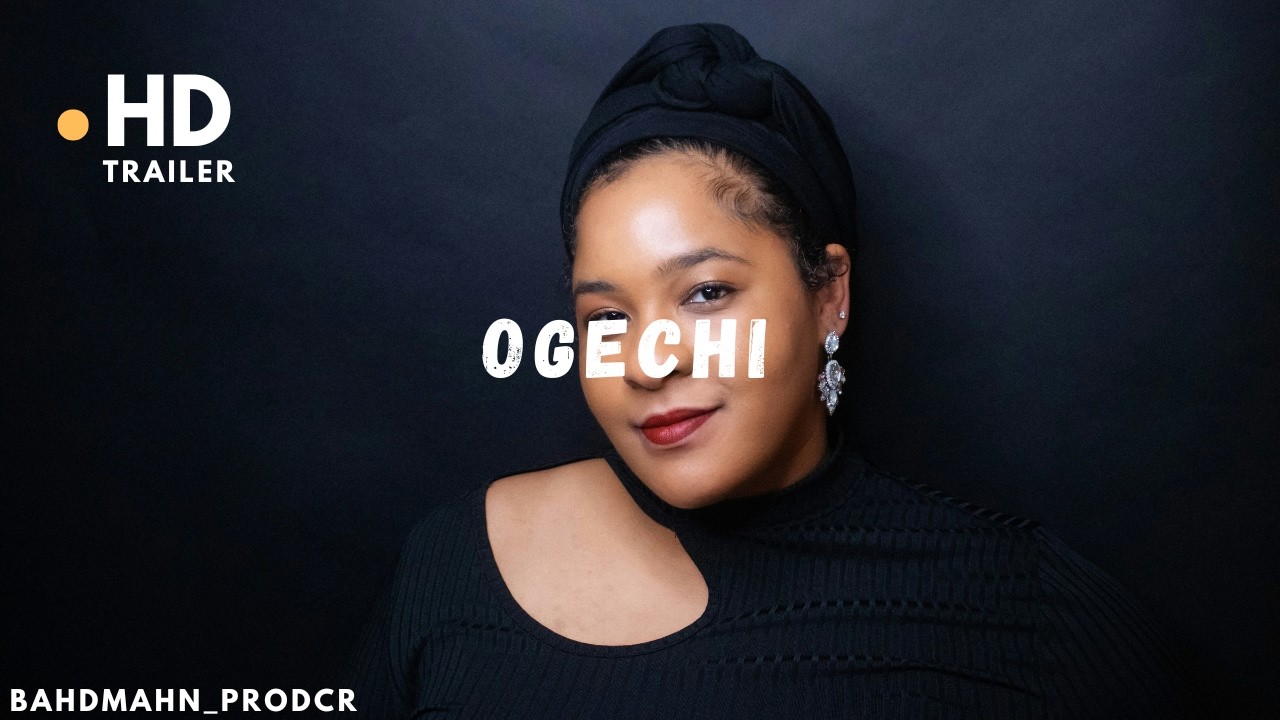 Ogene Type Beat | Ogene Instrumental 2026 