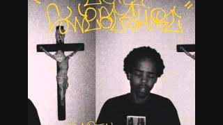 Earl Sweatshirt - Knight (Feat. Domo Genesis) (Full Studio Version)