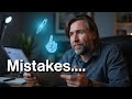 Understanding the Pen Star and Stylus Technologies