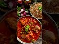 اطبخيلي باميه 