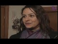 الارض الطيبة 2 الحلقة 31 النسخة الأصلية
