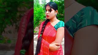 Tore Naina Bade Daga Baaj Resalman Sunakchi Sinha