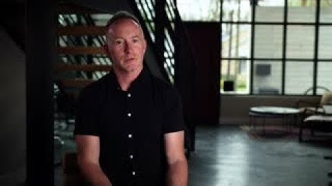 Choosing Products That Create Raving Fans