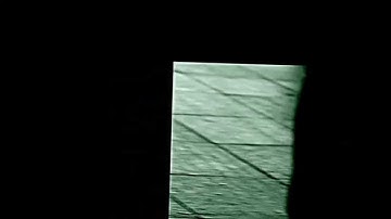 Clavia Nord Modular Classic - Noodle #1