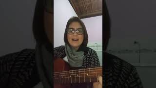 Vídeo de Faça Um Teste