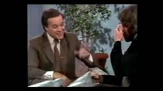 Jingle completo de Canal 10 Saeta TV de la década de 1993
