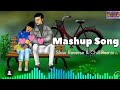 Mashup lofi song  hindi slow mashup  new version lofi 