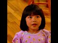 親こそ子供の最高の先生だ
