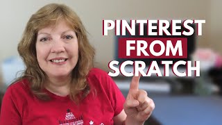 CREATE A PINTEREST ACCOUNT FROM SCRATCH TO MARKET YOUR TEACHERS PAY TEACHERS PRODUCTS CREATE A PINTEREST ACCOUNT FROM SCRATCH TO MARKET YOUR TEACHERS PAY TEACHERS PRODUCTS