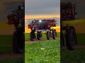 🌾 OS DESAFIOS REAIS DO AGRO BRASILEIRO