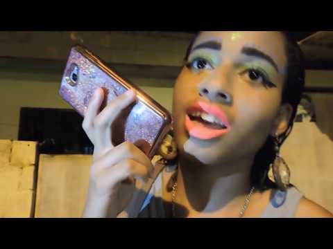 MC LOMA - ENVOLVIMENTO/Escama só de peixe ( LINK PRA DOWNLOAD, E DO CANAL OFICIAL)