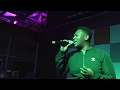 Checkerboard Sessions - November