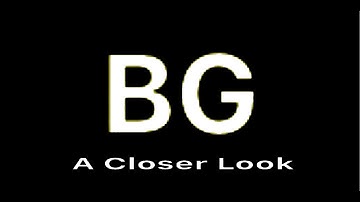 Delphi Murders Update Bridge Guy: BG A Closer Look (Share) For Abby and Libby  RL WAS BG?