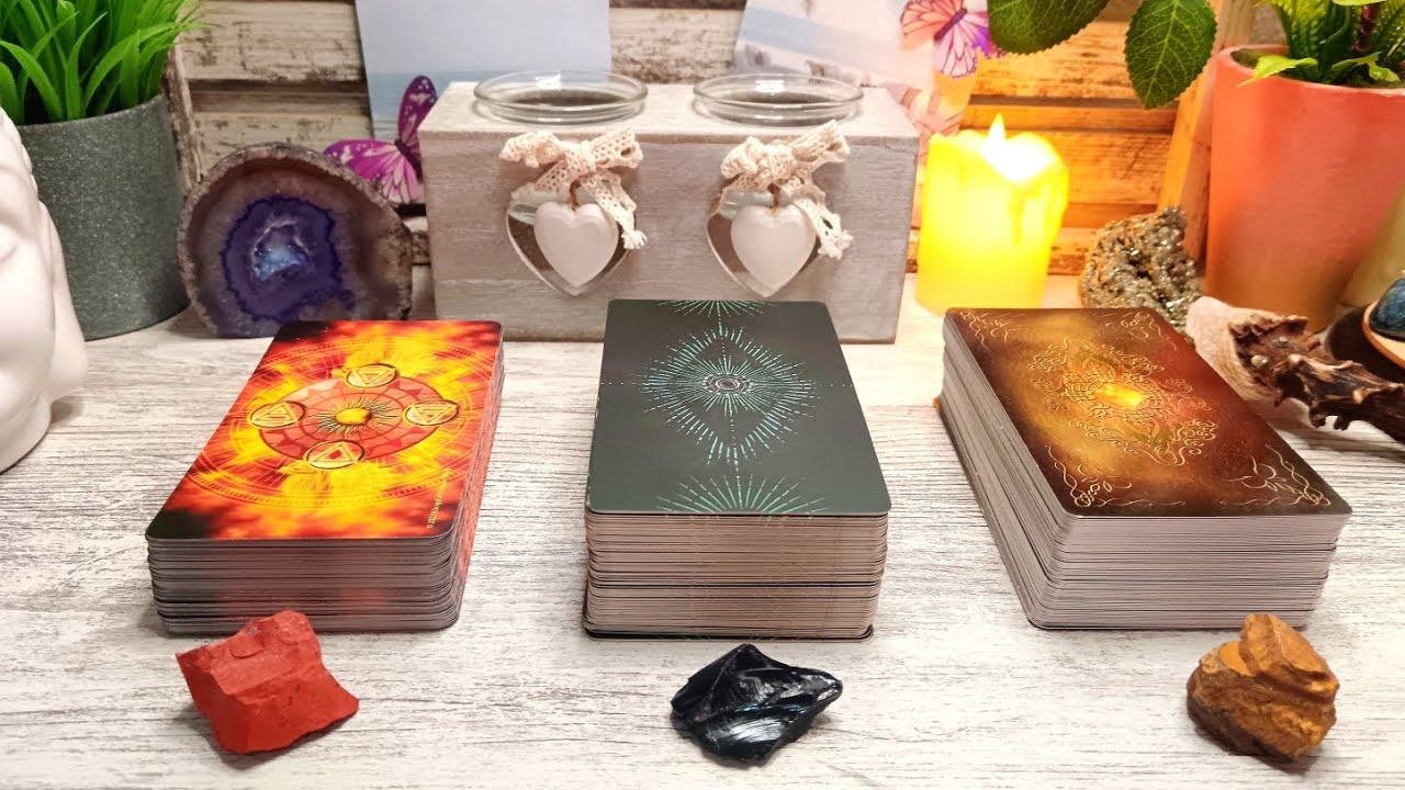 🧭QUÉ NECESITAS SABER EN ESTE MOMENTO?🪔Tarot atemporal /interactivo