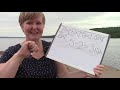 Math Lesson Quiz