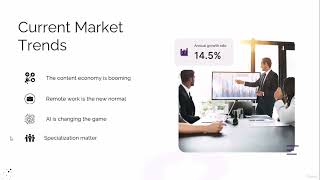 Details Top Freelance Writing Trends & Opportunities You Must Know in 2026 Update