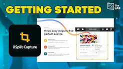 Xsplit Youtube Xsplit Youtube