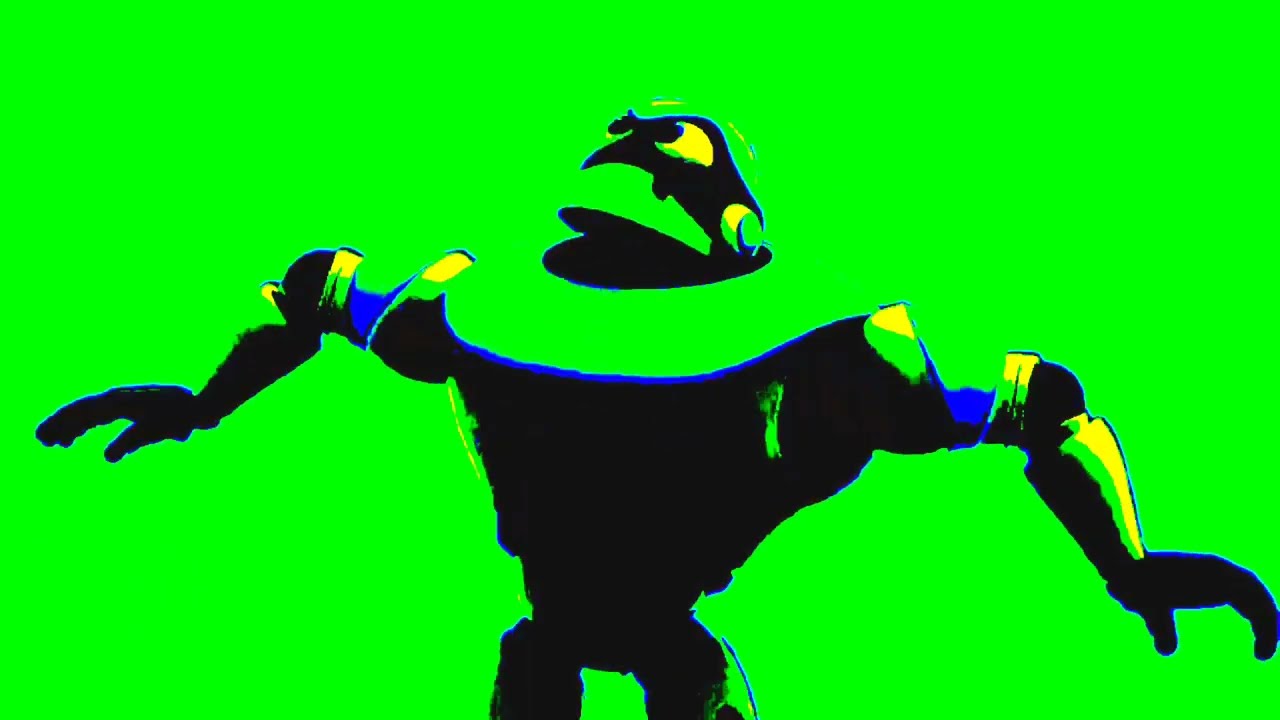 Arpo Logo Grid Pattern Pinch Bulge Effects Sponsored By Preview 2 Effects 