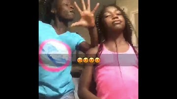 If you want a video comment down below 😍