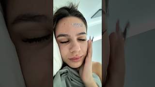 One Realistic Day Of Asmrtist Not Actually Every Like Diz But I Hope It Would Be So